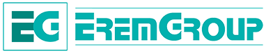 Erem Group
